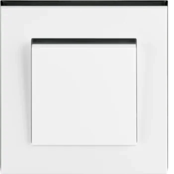 ABB Levit banner